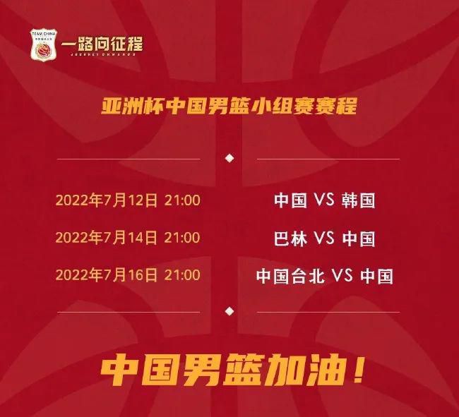 今夜在女生宿舍与你相遇